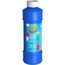 Bolle di Sapone Special Refill 0,5 Litro - Dulcop 58660